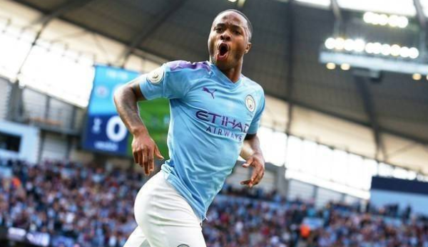 Virement en livre sterling bloqué